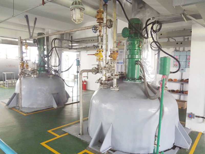 磁力驅動攪拌器 (1).jpg