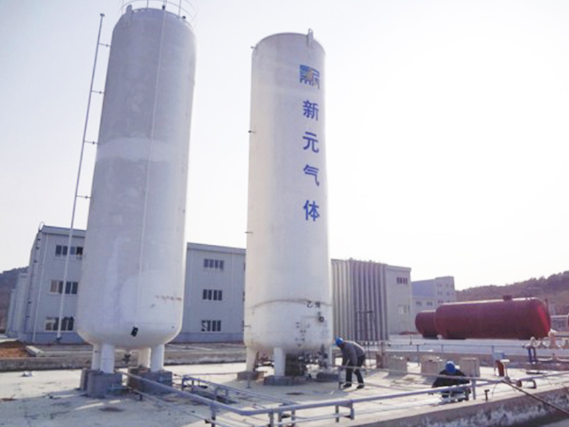 立式氣體儲罐3.jpg