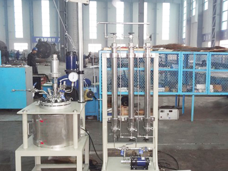 CJ升降型連續(xù)反應(yīng)裝置.jpg