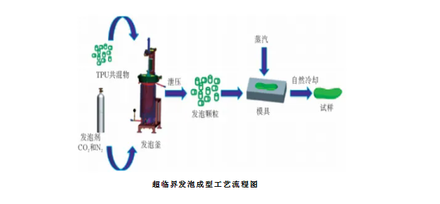 QQ20250523-150830.jpg QQ20250523-150830.jpg