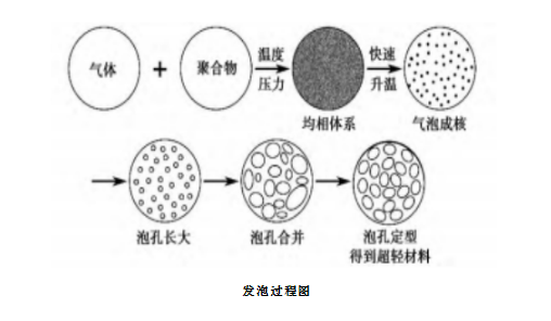 QQ20250523-151005.jpg QQ20250523-151005.jpg